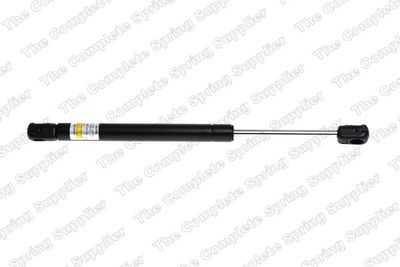 Gas Spring, boot/cargo area KILEN 450011
