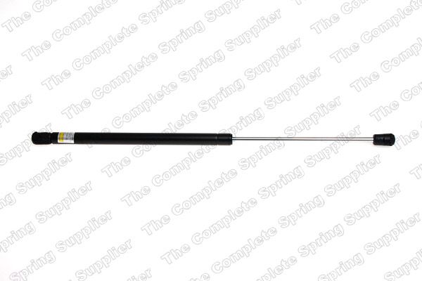 KILEN 450012 Gas Spring, boot/cargo area