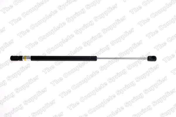 KILEN 450014 Gas Spring, boot/cargo area