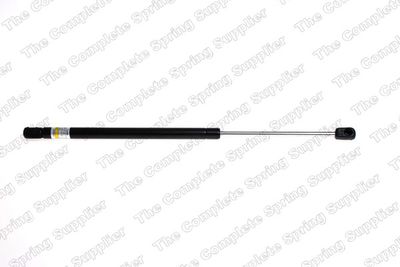 Gas Spring, boot/cargo area KILEN 450014