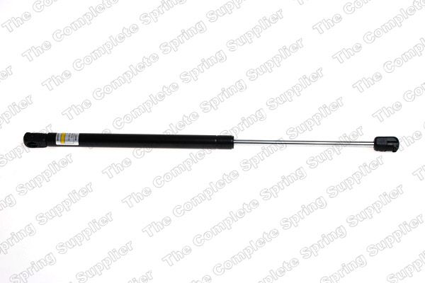 KILEN 450015 Gas Spring, boot/cargo area