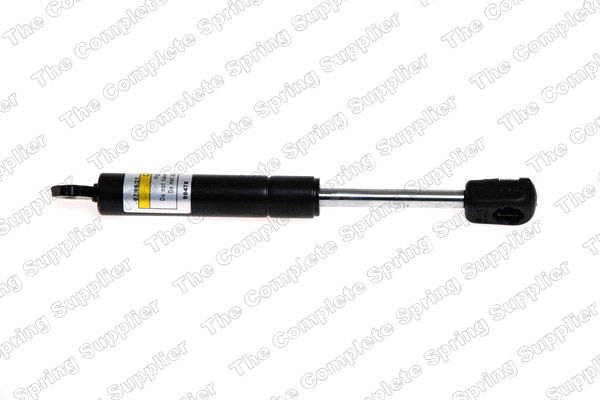 KILEN 450016 Gas Spring, boot/cargo area