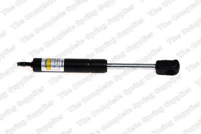 Gas Spring, boot/cargo area KILEN 450016