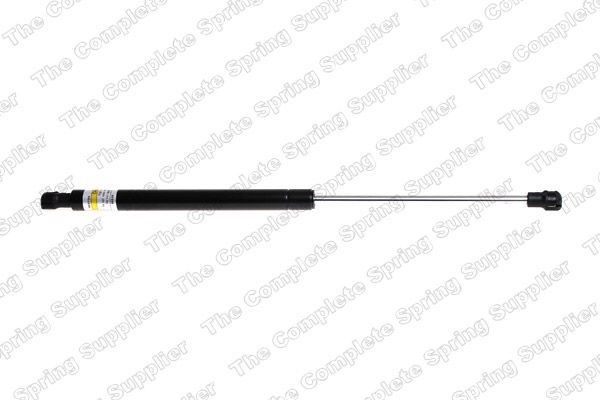 KILEN 450017 Gas Spring, boot/cargo area