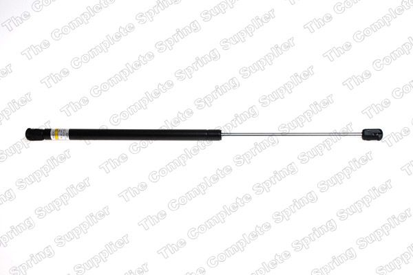 KILEN 450018 Gas Spring, boot/cargo area