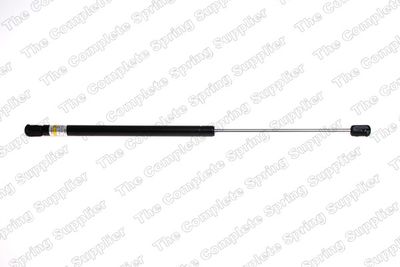 Gas Spring, boot/cargo area KILEN 450018