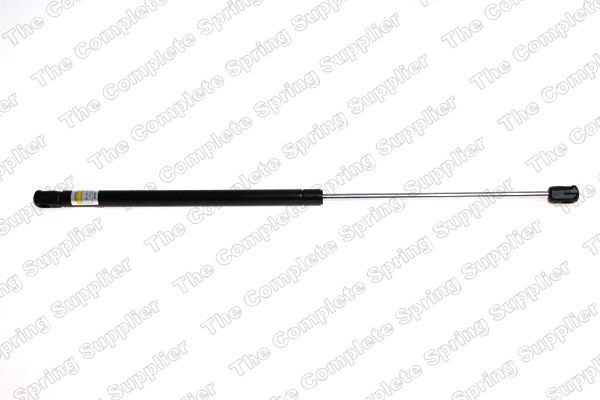 KILEN 450019 Gas Spring, boot/cargo area