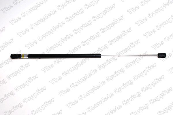 KILEN 450020 Gas Spring, boot/cargo area
