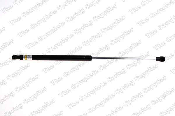 KILEN 450021 Gas Spring, boot/cargo area