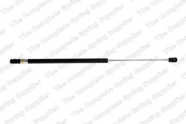 KILEN 450022 Gas Spring, boot/cargo area