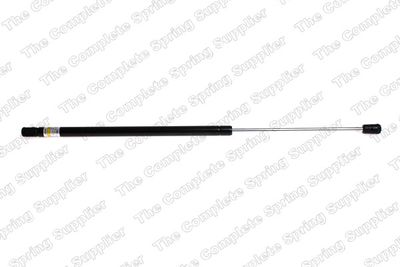 Gas Spring, boot/cargo area KILEN 450022
