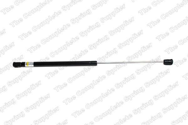 KILEN 450023 Gas Spring, boot/cargo area