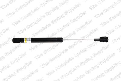 Gas Spring, boot/cargo area KILEN 450024