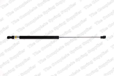 Gas Spring, boot/cargo area KILEN 450026