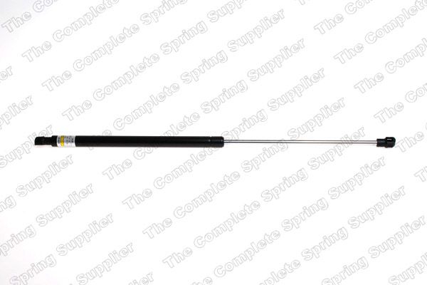 KILEN 450027 Gas Spring, boot/cargo area