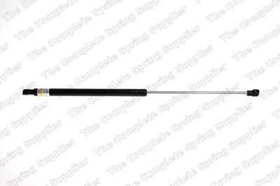 Gas Spring, boot/cargo area KILEN 450027