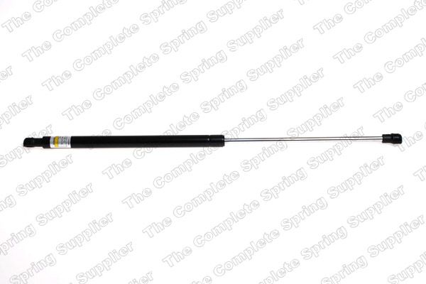 KILEN 450028 Gas Spring, boot/cargo area