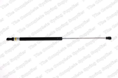 Gas Spring, boot/cargo area KILEN 450028