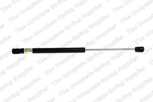 KILEN 450029 Gas Spring, boot/cargo area