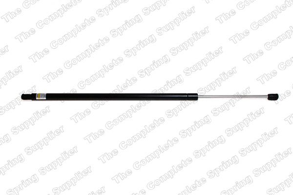 KILEN 450030 Gas Spring, boot/cargo area