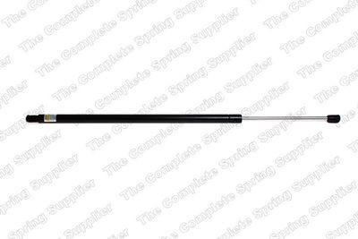 Gas Spring, boot/cargo area KILEN 450030