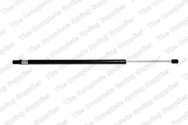 KILEN 450031 Gas Spring, boot/cargo area
