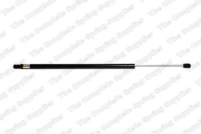 Gas Spring, boot/cargo area KILEN 450031