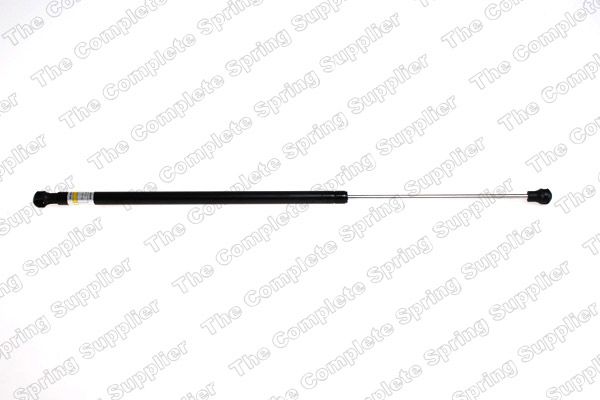 KILEN 450032 Gas Spring, rear window