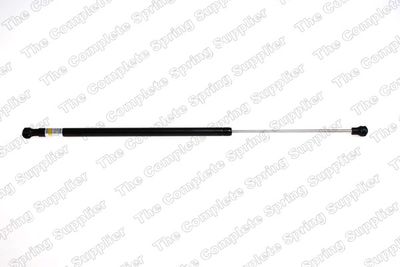 Gas Spring, rear window KILEN 450032