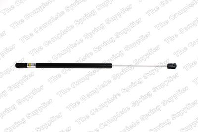 Gas Spring, boot/cargo area KILEN 450033