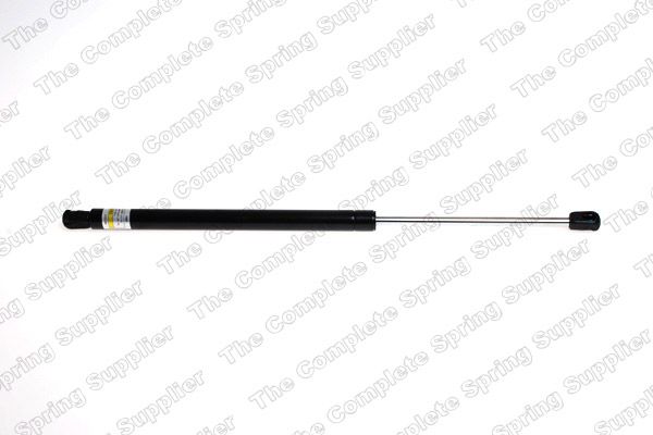 KILEN 450034 Gas Spring, boot/cargo area