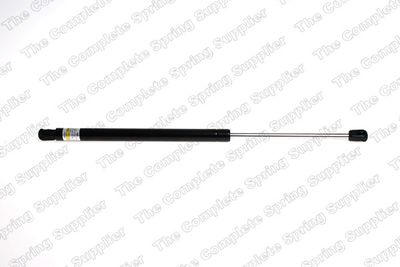 Gas Spring, boot/cargo area KILEN 450034