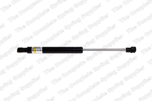 KILEN 450037 Gas Spring, boot/cargo area