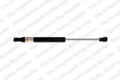 Gas Spring, boot/cargo area KILEN 450037
