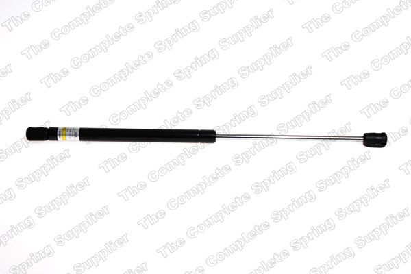 KILEN 450038 Gas Spring, boot/cargo area
