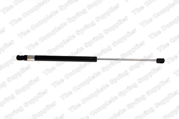 KILEN 450039 Gas Spring, boot/cargo area