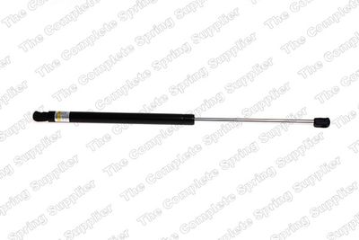 Gas Spring, boot/cargo area KILEN 450039