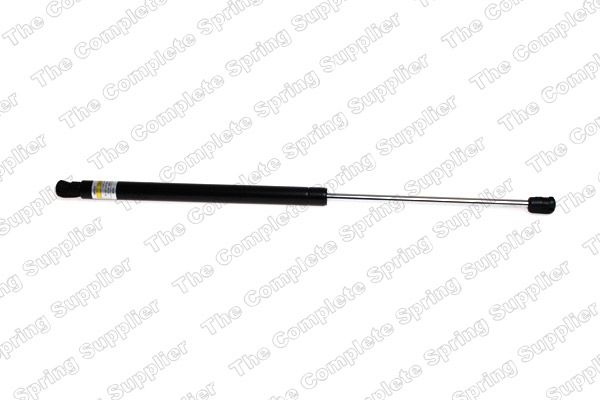 KILEN 450040 Gas Spring, boot/cargo area