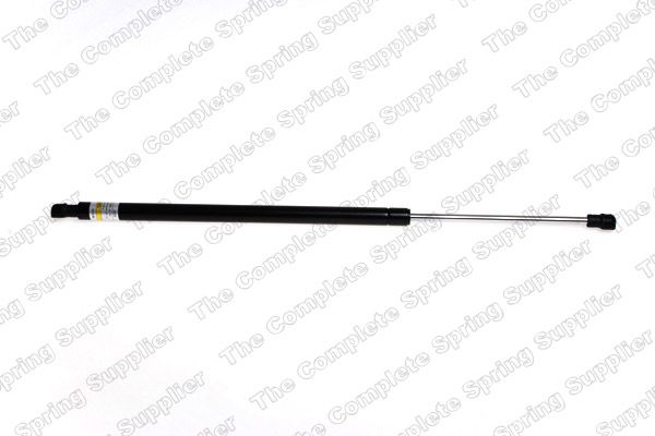 KILEN 450043 Gas Spring, boot/cargo area