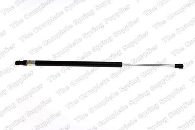 Gas Spring, boot/cargo area KILEN 450043