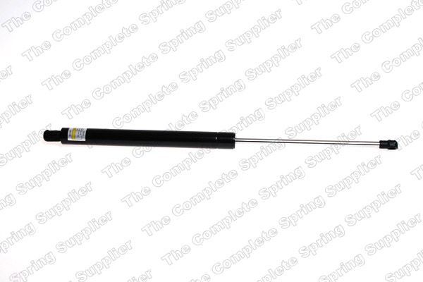 KILEN 450044 Gas Spring, boot/cargo area