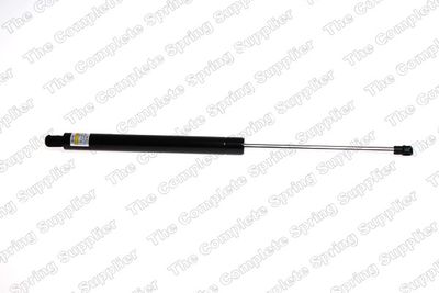 Gas Spring, boot/cargo area KILEN 450044