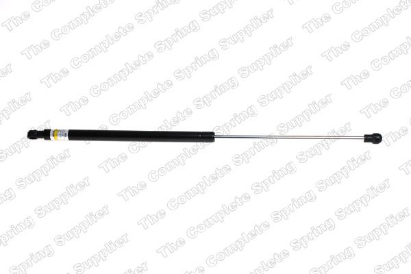 KILEN 450045 Gas Spring, boot/cargo area
