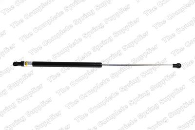 Gas Spring, boot/cargo area KILEN 450045