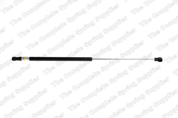 KILEN 450046 Gas Spring, rear window
