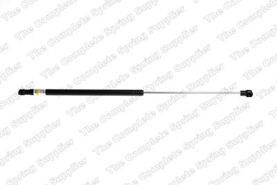 Gas Spring, rear window KILEN 450046