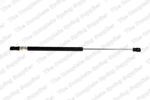 KILEN 450047 Gas Spring, rear window