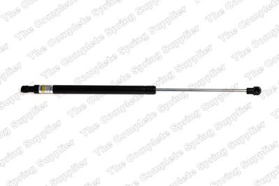 Gas Spring, rear window KILEN 450048