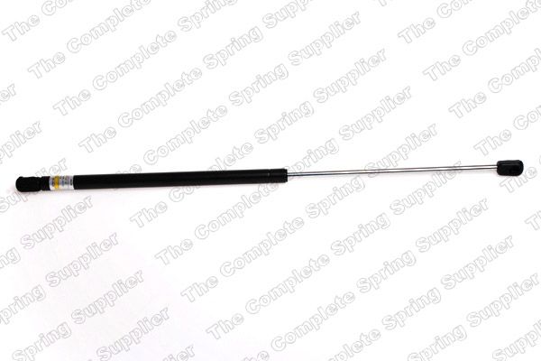 KILEN 450051 Gas Spring, boot/cargo area