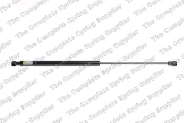 KILEN 450052 Gas Spring, boot/cargo area